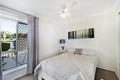 Property photo of 2/58 Milton Avenue Paradise Point QLD 4216