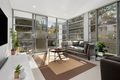 Property photo of 8/18 Shinfield Avenue St Ives NSW 2075
