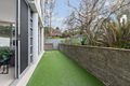 Property photo of 8/18 Shinfield Avenue St Ives NSW 2075