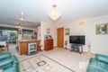 Property photo of 2/39 Brooklyn Road Youngtown TAS 7249