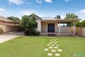 Property photo of 39 Thunder Street North Bendigo VIC 3550