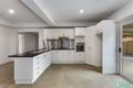 Property photo of 39 Thunder Street North Bendigo VIC 3550