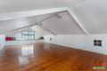 Property photo of 39 Thunder Street North Bendigo VIC 3550