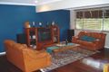 Property photo of 29 Balswidden Street Albany Creek QLD 4035