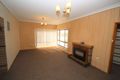 Property photo of 2 Thomas Street Wagga Wagga NSW 2650