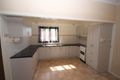 Property photo of 2 Thomas Street Wagga Wagga NSW 2650