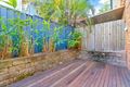 Property photo of 4/18 Blanck Street Maroochydore QLD 4558