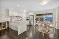 Property photo of 2/12 Jamieson Court Pakenham VIC 3810