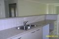 Property photo of 51 Worthing Street Wynnum QLD 4178