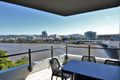Property photo of 708/25 Bouquet Street South Brisbane QLD 4101