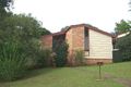 Property photo of 3 Douglas Street Port Macquarie NSW 2444