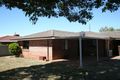 Property photo of 6 Cousins Avenue Usher WA 6230