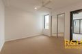 Property photo of 208/9 Hooker Boulevard Broadbeach QLD 4218