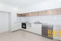 Property photo of 208/9 Hooker Boulevard Broadbeach QLD 4218