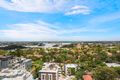 Property photo of 1802/211 Pacific Highway North Sydney NSW 2060