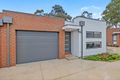 Property photo of 3/17 Olympic Parade Kangaroo Flat VIC 3555