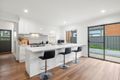 Property photo of 3/17 Olympic Parade Kangaroo Flat VIC 3555
