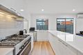 Property photo of 3/17 Olympic Parade Kangaroo Flat VIC 3555