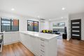 Property photo of 3/17 Olympic Parade Kangaroo Flat VIC 3555