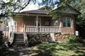 Property photo of 20 Ryde Road Gordon NSW 2072