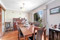 Property photo of 31 Hinkler Drive Mill Park VIC 3082