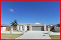 Property photo of 13 Saint Pauls Avenue Golden Beach QLD 4551