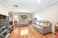 Property photo of 31 Hinkler Drive Mill Park VIC 3082