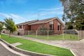 Property photo of 31 Hinkler Drive Mill Park VIC 3082
