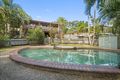 Property photo of 20 Marlock Close Buderim QLD 4556