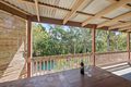 Property photo of 20 Marlock Close Buderim QLD 4556