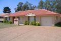 Property photo of 153 Regiment Road Rutherford NSW 2320