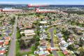 Property photo of 43 Bindaree Street Hebersham NSW 2770