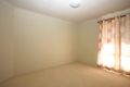 Property photo of 44 Shelduck Place Calamvale QLD 4116