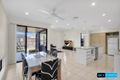 Property photo of 36 Fairwater Boulevard Blacktown NSW 2148
