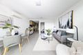 Property photo of 313/15 Clifton Street Prahran VIC 3181