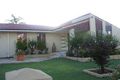 Property photo of 24 Armour Way Lesmurdie WA 6076