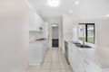 Property photo of 25 Bronco Crescent Gracemere QLD 4702