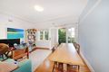 Property photo of 4/10 George Street Randwick NSW 2031