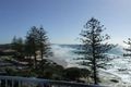 Property photo of 6/1746 David Low Way Coolum Beach QLD 4573