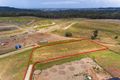 Property photo of 66 Montego Hills Drive Kingsholme QLD 4208
