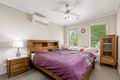 Property photo of 4 Wallaroo Way Doreen VIC 3754