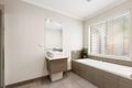 Property photo of 4 Wallaroo Way Doreen VIC 3754