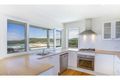 Property photo of 29 Kurrawa Drive Kioloa NSW 2539