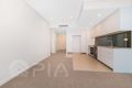 Property photo of 210A/37 Nancarrow Avenue Ryde NSW 2112