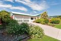 Property photo of 68 Resolution Drive Bentley Park QLD 4869