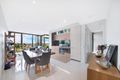 Property photo of 1802/211 Pacific Highway North Sydney NSW 2060
