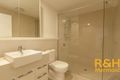 Property photo of 208/9 Hooker Boulevard Broadbeach QLD 4218