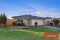 Property photo of 11 Mariner Close Cranbourne North VIC 3977