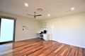 Property photo of 4 Belle Eden Drive Ashfield QLD 4670