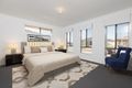 Property photo of 4 Isaiah Way Mildura VIC 3500